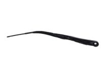 OEM Acura MDX Arm, Windshield Wiper (Passenger Side) - 76610-STX-A01