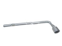 OEM 2011 Acura TSX Wrench, Wheel - 89211-SYP-003