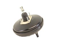 OEM 2007 Acura RL Power Set, Master (10") - 01469-SJA-A01