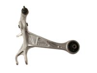 OEM 2006 Acura RL Arm, Right Front (Lower) - 51350-SJA-023
