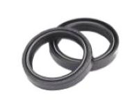 OEM 1992 Acura Vigor Oil Seal (40X54X9) (Nok) - 91262-SL5-004