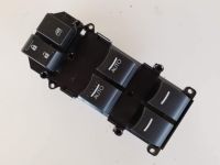 OEM 2013 Acura TL Switch Assembly, Power Window Master - 35750-TK4-A01