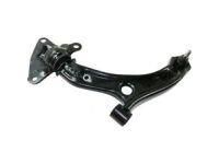 OEM Acura Arm B, Left Front (Lower) - 51360-TY2-A01