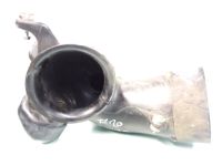 OEM 2012 Acura MDX Tube, Air In. - 17242-RYE-A00