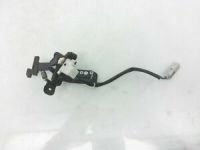 OEM 2000 Acura Integra Lock Assembly, Tailgate - 74800-ST7-A02