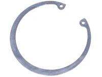 OEM Circlip (Inner) (64MM) - 91055-SA7-000