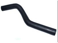 OEM 1997 Acura TL Hose, Water (Upper) - 19501-PV1-A00