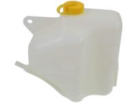 OEM 2010 Acura RDX Tank, Reservoir - 19101-RWC-A00