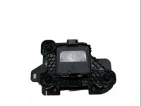 OEM Acura SET MILLIWAVE RADAR - 36803-TJB-A03