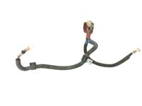 OEM 2001 Acura Integra Cable Assembly, Starter - 32410-ST7-A22