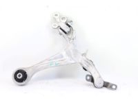 OEM 2007 Acura RL Arm, Left Front (Lower) - 51360-SJA-023