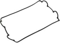 OEM 1997 Acura NSX Gasket, Head Cover - 12341-PR7-A01