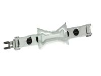 OEM Acura RDX Jack, Pantograph - 89310-SJK-013