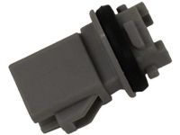 OEM 2000 Acura Integra Socket - 34301-SL5-A02