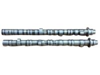 OEM Camshaft, Exhaust - 14120-PNA-010