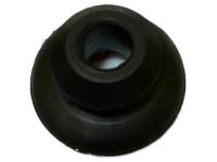 OEM 2022 Honda Accord Rubber, Air Cleaner Mounting - 17212-P2J-000