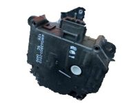 OEM Honda Pilot Motor Assembly, Temp A - 79170-SZA-305