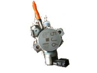 OEM Honda Odyssey Pump Assembly, Fuel High Pressure - 16790-5J6-305