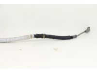 OEM Acura TL Pipe Assembly, Air Conditioner - 80320-SEP-A03