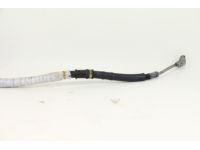 OEM 2008 Acura TL Pipe Assembly, Air Conditioner - 80320-SEP-A03