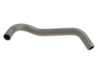 OEM Acura Tube, Suction - 53731-SEA-E00