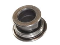 OEM 1991 Acura NSX Bearing, Clutch Release - 22810-PR8-003