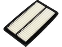 OEM 2015 Acura MDX Air Filter - 17220-5J6-A00