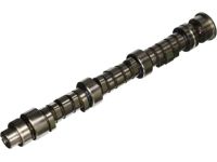 OEM Acura TL Camshaft, Rear - 14200-RDB-A00