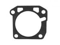 OEM 2006 Acura TSX Gasket, Throttle Body - 16176-RBB-A01