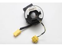 OEM Acura Reel Assembly, Cable (Furukawa) - 77900-SEP-A11