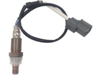 OEM 2005 Acura RSX Sensor, Laf - 36531-PRB-A11