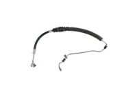 OEM Acura Hose, Power Steering Feed - 53713-S6M-A04