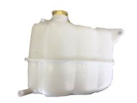 OEM Acura Tank, Expansion - 19101-PR7-A02