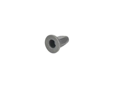 BMW 07-14-7-206-525 Blind Rivet Nut With Collar