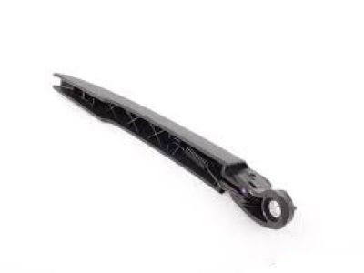 BMW 61-62-7-213-242 Windshield Wiper Arm