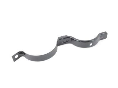 BMW 16-12-1-152-308 Support Shackle