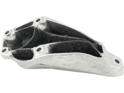 BMW 22-11-6-861-401 Engine Supporting Bracket Left