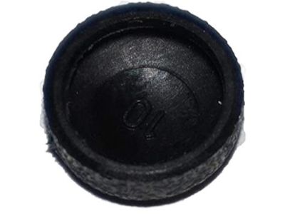 BMW 51-16-1-949-793 Cap