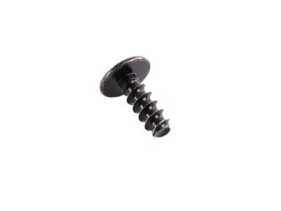 BMW 13-71-3-402-994 Torx Screw