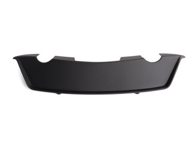 BMW 52-10-7-008-868 Cover, Seat, Top