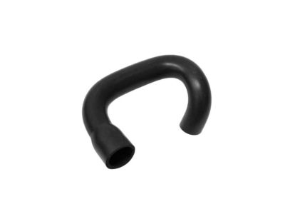 BMW 11-61-1-270-630 Hose