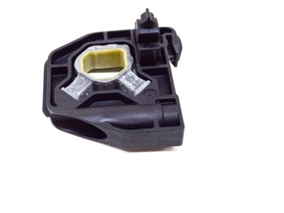 BMW 17-11-8-620-733 Holder, Module, Right