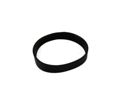 BMW 13-71-1-736-195 Rubber Ring