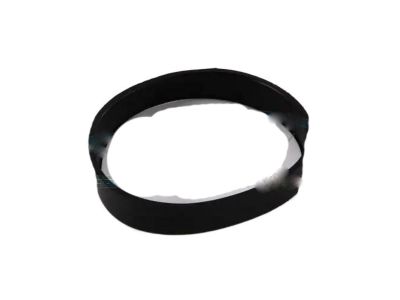 BMW 13-71-1-736-195 Rubber Ring