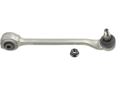 BMW 31-10-6-873-140 Right Wishbone