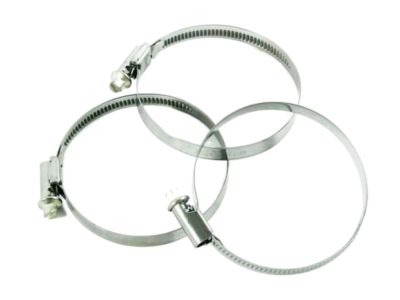 BMW 07-12-9-952-127 Hose Clamp