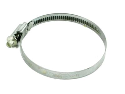 BMW 07-12-9-952-127 Hose Clamp