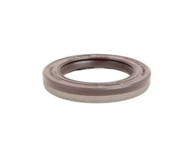 BMW 23-12-1-228-493 Shaft Seal