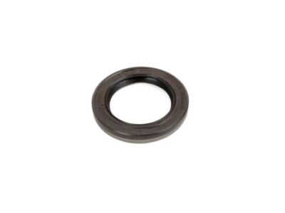 BMW 23-12-1-228-493 Shaft Seal