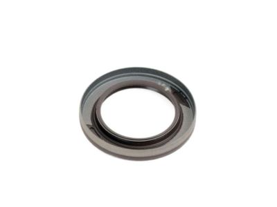 BMW 23-12-1-228-493 Shaft Seal